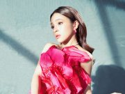 Elsa Japasal Rilis Single Perdana ‘Pernah Dicinta’, Cerita Galau yang Bikin Relate Elsa Japasal Rilis Single Perdana - sumber foto Istimewa