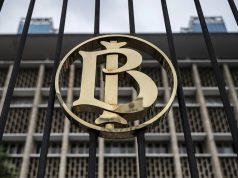 BI-Rate Naik, Harga Ngopi Ikut Naik? Ini Alasan Anak Muda Wajib Paham BI-Rate Ilustrasi BI-Rate. Foto: Google