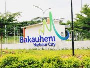 Yuk Transit Seru di Lampung Saat Mudik Lewat Bakauheni ilustrasi Transit Seru di Lampung Saat Mudik Lewat Bakauheni - sumber foto BATIQA Hotels