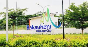 Yuk Transit Seru di Lampung Saat Mudik Lewat Bakauheni ilustrasi Transit Seru di Lampung Saat Mudik Lewat Bakauheni - sumber foto BATIQA Hotels