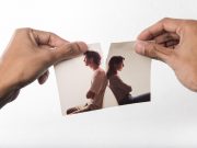 Balikan Sama Mantan, Second Chance atau Second Mistake? Balikan Sama Mantan, Second Chance atau Second Mistake? Foto: Freepik