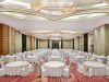 Temukan Pengalaman MICE yang Premium di Novotel Jakarta Mangga Dua Square Betawi Ballroom ruang pertemuan Jakarta Utara Novotel Mangga Dua Square - sumber foto istimewa