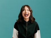 Fenomena Cegil Era: Ketika Cewek Jadi ‘Cegil’ Demi Validasi Digital? Ilustrasi Fenomena Cegil Era: Ketika Cewek Jadi 'Cegil' Demi Validasi Digital?, Foto: Freepik