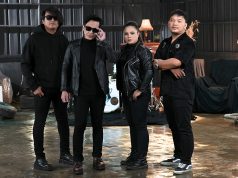 “Di Sini Untukmu” – Lagu Galau Terbaru dari Nadzar yang Siap Bikin Kamu Nyesek Sekaligus Bangkit Nadzar - sumber foto Istimewa