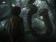 Dari Animasi ke Live Action: Kenapa Adaptasi Film Tak Selalu Berhasil? Dari Animasi ke Live Action: Kenapa Adaptasi Film Tak Selalu Berhasil? Foto: Google