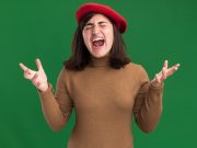 Saat Topeng Tersingkap: Bagaimana Emosi Menguak Karakter Asli Seseorang Ilustrasi Saat Topeng Tersingkap: Bagaimana Emosi Menguak Karakter Asli Seseorang, Foto: Freepik