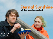 Rekomendasi Film! Eternal Sunshine of the Spotless Mind: Sulitnya Melepaskan Kenangan Sang Mantan Eternal Sunshine of the Spotless Mind: Sulitnya Melepaskan Kenangan Sang Mantan. Foto: Google