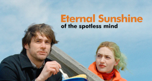 Rekomendasi Film! Eternal Sunshine of the Spotless Mind: Sulitnya Melepaskan Kenangan Sang Mantan Eternal Sunshine of the Spotless Mind: Sulitnya Melepaskan Kenangan Sang Mantan. Foto: Google