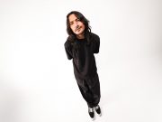 Marcello Tahitoe Hadirkan “Setunggal”, Secercah Cerah di Tengah Ombak Melankolia single Setunggal Marcello Tahitoe - sumber foto Istimewa