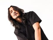 Ini Dia “Ombak Melankolia” dari Marcello Tahitoe, Album yang Bikin Kita Tenggelam dalam Rasa Artwork Album Marcello Tahitoe Ombak Melankolia - sumber foto Istimewa