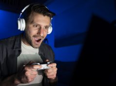 Nostalgia atau Strategi? Fenomena Game Remake yang Bikin Generasi Z Terpikat Ilustrasi Nostalgia atau Strategi? Fenomena Game Remake yang Bikin Generasi Z Terpikat. Foto: Freepik