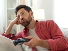 Ketika Main Game Tak Lagi Menyenangkan: Fenomena Gamer Burnout di Kalangan Gen Z Ilustrasi Ketika Main Game Tak Lagi Menyenangkan: Fenomena Gamer Burnout di Kalangan Gen Z, Foto: Freepik
