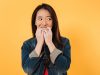 Baper Duluan? Ini Gaya Flirty Tiap Zodiak yang Bikin Salah Paham! Ilustrasi Baper Duluan? Ini Gaya Flirty Tiap Zodiak yang Bikin Salah Paham!. Foto: Freepik