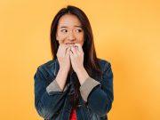 Baper Duluan? Ini Gaya Flirty Tiap Zodiak yang Bikin Salah Paham! Ilustrasi Baper Duluan? Ini Gaya Flirty Tiap Zodiak yang Bikin Salah Paham!. Foto: Freepik