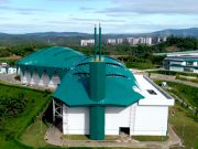 TPST 1 di IKN Resmi Rampung: Masa Depan Kota Ramah Lingkungan Sudah Dimulai! TPST 1 IKN - sumber foto Istimewa