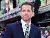 Zack Snyder Garap Film UFC “Brawler”: Aksi Brutal dan Kisah Perjuangan di Oktagon Zack Snyder Garap Film UFC "Brawler": Aksi Brutal dan Kisah Perjuangan di Oktagon