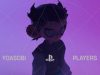 Rayakan 30 Tahun PlayStation, YOASOBI Hadirkan Lagu & Iklan Epik! Rayakan 30 Tahun PlayStation, YOASOBI Hadirkan Lagu & Iklan Epik!
