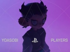 Rayakan 30 Tahun PlayStation, YOASOBI Hadirkan Lagu & Iklan Epik! Rayakan 30 Tahun PlayStation, YOASOBI Hadirkan Lagu & Iklan Epik!