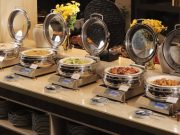 1O1 STYLE Yogyakarta Malioboro Rayakan Lebaran dengan Promo Spesial “RAYA IN STYLE” 1O1 STYLE Yogyakarta Malioboro Rayakan Lebaran dengan Promo Spesial “RAYA IN STYLE”