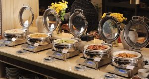 1O1 STYLE Yogyakarta Malioboro Rayakan Lebaran dengan Promo Spesial “RAYA IN STYLE”