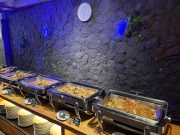 Swiss-Belexpress Kuta Hadirkan Paket Halal Bi Halal Khas Nusantara Swiss-Belexpress Kuta Hadirkan Paket Halal Bi Halal Khas Nusantara