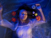 Mariani Oelong Bikin Baper Lagi Lewat Lagu “Jangan Main Main” Mariani Oelong Bikin Baper Lagi Lewat Lagu “Jangan Main Main”