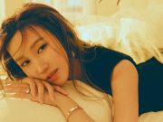 VARITDA Rilis Lagu “twenty-first”, Dreamy Pop Penuh Makna Tentang Cinta yang Bertumbuh VARITDA Rilis Lagu "twenty-first", Dreamy Pop Penuh Makna Tentang Cinta yang Bertumbuh