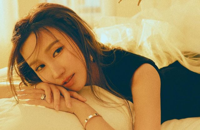 VARITDA Rilis Lagu 