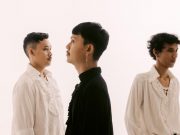 Band Metalcore Karawang, Reiwa, Rilis “Simulacra” Berisi Kritik Sosial Band Metalcore Karawang, Reiwa, Rilis “Simulacra” Berisi Kritik Sosial