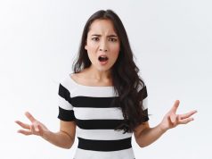 Ternyata Ini Alasan Zodiak Fire Sign Gampang Marah! Nomor 3 Paling Ngejutin! Ternyata Ini Alasan Zodiak Fire Sign Gampang Marah! Nomor 3 Paling Ngejutin!