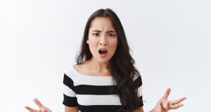 Ternyata Ini Alasan Zodiak Fire Sign Gampang Marah! Nomor 3 Paling Ngejutin! Ternyata Ini Alasan Zodiak Fire Sign Gampang Marah! Nomor 3 Paling Ngejutin!