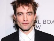Robert Pattinson Diincar Jadi Penjahat Utama Untuk Film Dune: Messiah, Siap Adu Akting Bareng Timothée Chalamet? Robert Pattinson Diincar Jadi Penjahat Utama Untuk Film Dune: Messiah, Siap Adu Akting Bareng Timothée Chalamet?