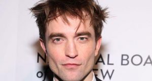 Robert Pattinson Diincar Jadi Penjahat Utama Untuk Film Dune: Messiah, Siap Adu Akting Bareng Timothée Chalamet? Robert Pattinson Diincar Jadi Penjahat Utama Untuk Film Dune: Messiah, Siap Adu Akting Bareng Timothée Chalamet?