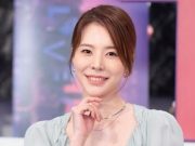 Sunny SNSD Comeback sebagai Produser! Kini Gabung A2O Entertainment Milik Lee Soo-man Sunny SNSD Comeback sebagai Produser! Kini Gabung A2O Entertainment Milik Lee Soo-man