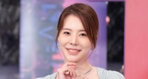 Sunny SNSD Comeback sebagai Produser! Kini Gabung A2O Entertainment Milik Lee Soo-man Sunny SNSD Comeback sebagai Produser! Kini Gabung A2O Entertainment Milik Lee Soo-man