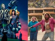 Warner Bross Umumkan Siap Garap Beetlejuice 3 dan Minecraft 2! Warner Bross Umumkan Siap Garap Sekuel Beetlejuice 3 dan Minecraft 2!