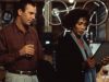 Film Legendaris ‘The Bodyguard’ Akan Dibuat Ulang oleh Sutradara The Eras Tour! Film Legendaris 'The Bodyguard' Akan Dibuat Ulang oleh Sutradara The Eras Tour!