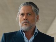 Johnny Depp Comeback! ‘Day Drinker’ Mulai Syuting Bareng Penélope Cruz dan Madelyn Cline Johnny Depp Comeback! 'Day Drinker' Mulai Syuting Bareng Penélope Cruz dan Madelyn Cline