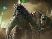 Sam Neill Gabung MonsterVerse! Film ‘Godzilla x Kong’ Berikutnya Bakal Makin Seru! Sam Neill Gabung MonsterVerse! Film ‘Godzilla x Kong’ Berikutnya Bakal Makin Seru!