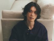 Kenshi Yonezu Sukses Besar di Tur Dunia 2025: 440.000 Penonton, Semua Tiket Ludes Terjual! Kenshi Yonezu Sukses Besar di Tur Dunia 2025: 440.000 Penonton, Semua Tiket Ludes Terjual!