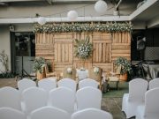 Rayakan Momen Berkesan Bareng Grand Whiz Poins Simatupang! Lokasi Strategis, Paket Komplit, dan Kuliner Lezat Siap Temani Acaramu! Rayakan Momen Berkesan Bareng Grand Whiz Poins Simatupang! Lokasi Strategis, Paket Komplit, dan Kuliner Lezat Siap Temani Acaramu!