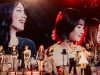 Kolaborasi Internasional! Coldplay dan TWICE Rilis “WE PRAY” Versi Spesial Kolaborasi Internasional! Coldplay dan TWICE Rilis "WE PRAY" Versi Spesial