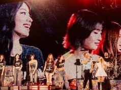 Kolaborasi Internasional! Coldplay dan TWICE Rilis “WE PRAY” Versi Spesial Kolaborasi Internasional! Coldplay dan TWICE Rilis “WE PRAY” Versi Spesial