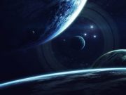 Benarkah Kita Tidak Sendiri? Ini Penemuan Mengejutkan dari Planet 120 Tahun Cahaya! Tanda Kehidupan di Luar Bumi? Ilmuwan Temukan Molekul Aneh di Planet K2-18b!