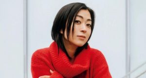 Hikaru Utada Rilis Mine or Yours, Lagu Baru dengan Visual Nostalgia! Hikaru Utada Rilis Mine or Yours, Lagu Baru dengan Visual Nostalgia!