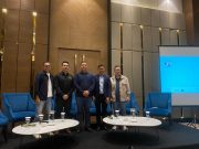 Tampilkan 25 Galeri Seni, Art Jakarta Gardens 2025 Siap Hadir Kembali