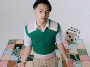 Tsaqib Rilis Proyek Solo “Mau Tak Mau” – Sajikan Sisi Melankolis Cowok Tapi Tetap Ajak Move On! Tsaqib Rilis Proyek Solo "Mau Tak Mau" – Sajikan Sisi Melankolis Cowok Tapi Tetap Ajak Move On!