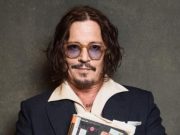 Johnny Depp, Ringo Starr, dan Nama Besar Lainnya Gabung dalam Lagu Amal untuk Anak-anak Inggris Johnny Depp, Ringo Starr, dan Nama Besar Lainnya Gabung dalam Lagu Amal untuk Anak-anak Inggris