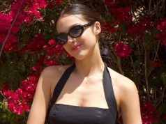 Belum Rilis Album Sejak Guts, Olivia Rodrigo Sindir Fans: “Ke Mana Aja, Asal Bukan Studio!” Belum Rilis Album Sejak Guts, Olivia Rodrigo Sindir Fans: “Ke Mana Aja, Asal Bukan Studio!”