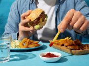 Studi Ungkap Memori Gula dan Lemak di Otak Jadi Alasan Kamu Susah Move On dari Junk Food! Peneliti Ungkap Memori Gula dan Lemak di Otak Jadi Alasan Kamu Susah Move On dari Junk Food!